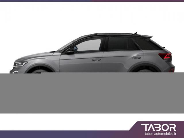 Volkswagen T-Roc image 6