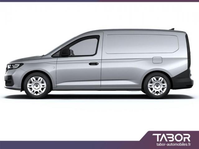 Ford Transit Connect image 8