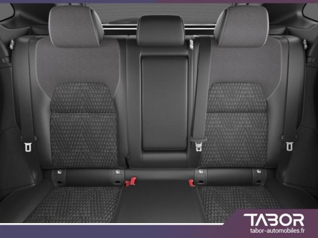 Nissan Qashqai image 7