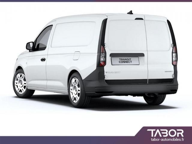 Ford Transit Connect image 9