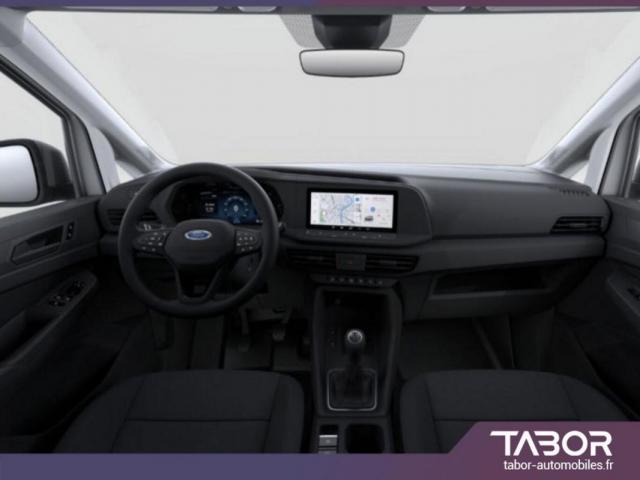 Ford Transit Connect image 5