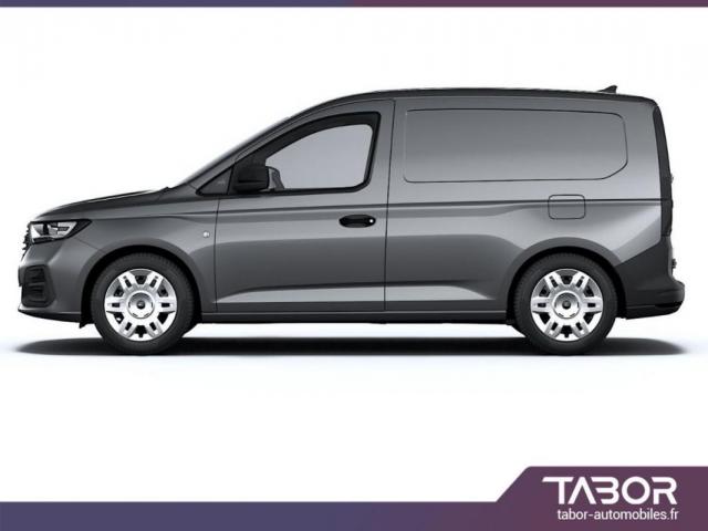 Ford Transit Connect image 2