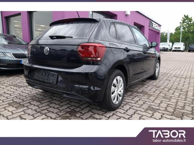 Volkswagen Polo image 9