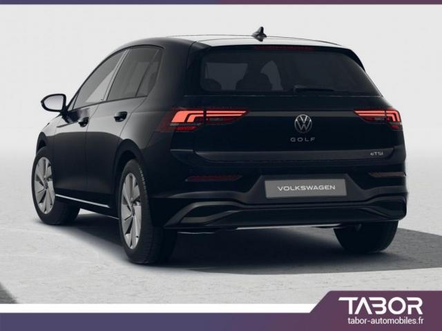 Volkswagen Golf image 5
