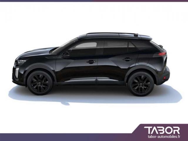 Peugeot 2008 image 5