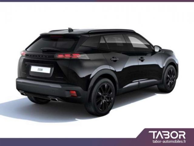 Peugeot 2008 image 6