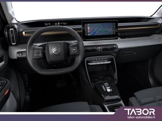 Citroen C3 Aircross image 2