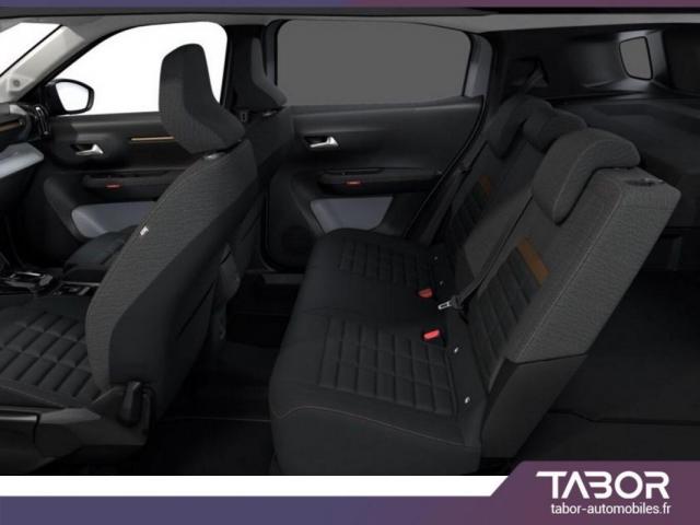 Citroen C3 Aircross image 6