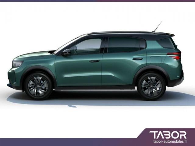 Opel Frontera image 8