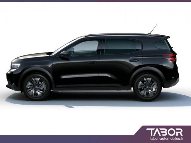 Opel Frontera image 1