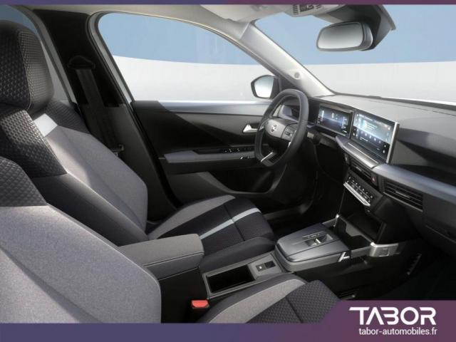 Opel Frontera image 4