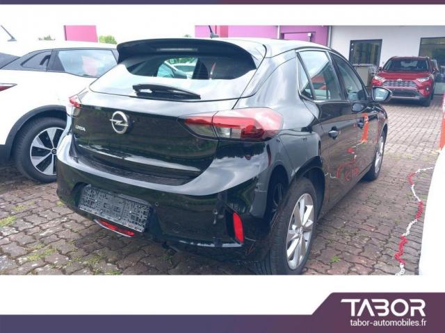 Opel Corsa image 9