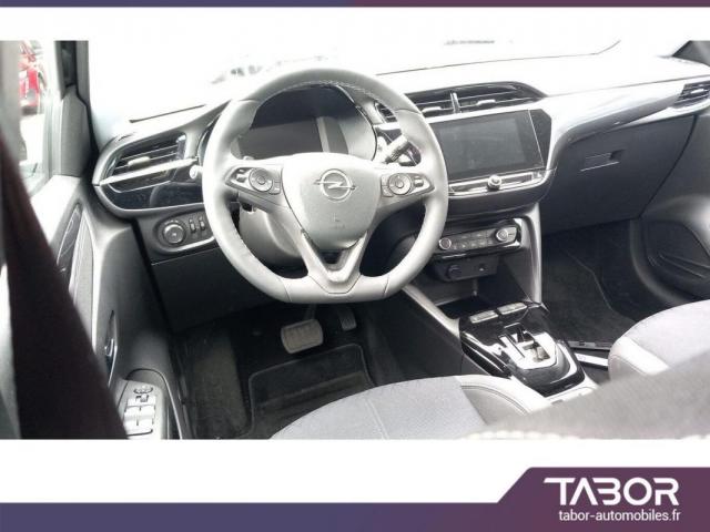 Opel Corsa image 5