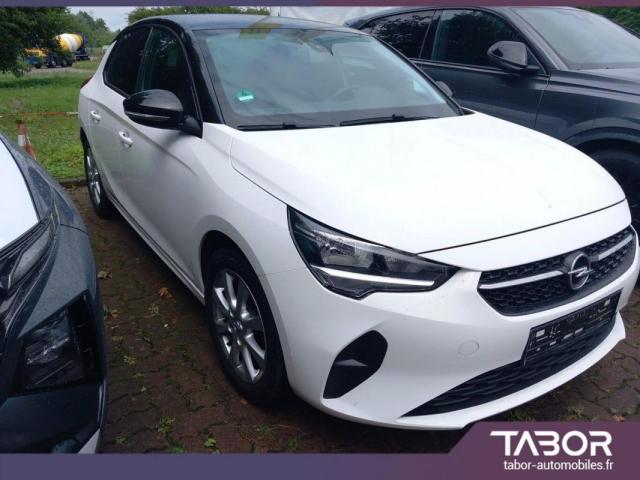 Opel Corsa image 5