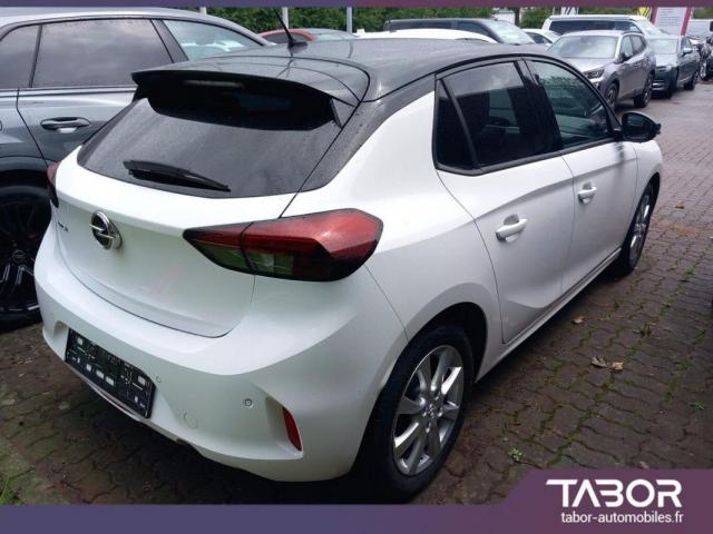 Opel Corsa image 6