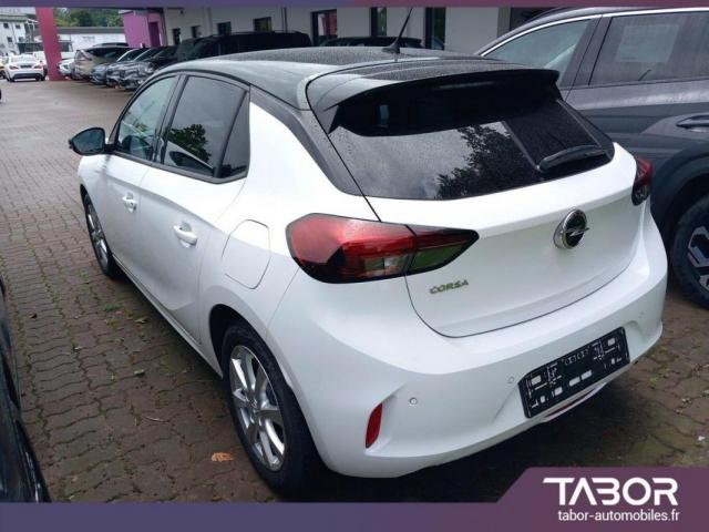 Opel Corsa image 7