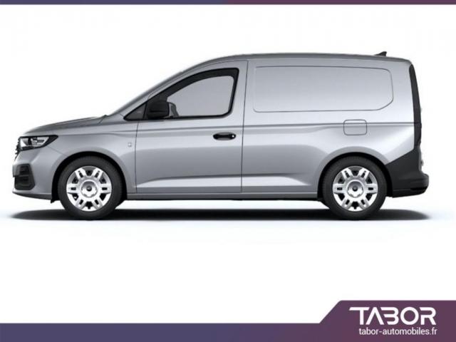 Ford Transit Connect image 7