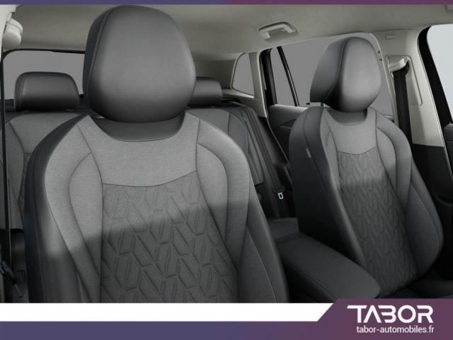 Volkswagen Tiguan image 6