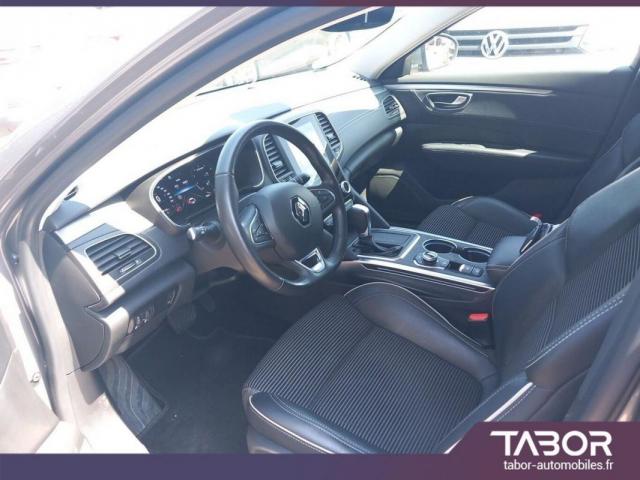 Renault Talisman image 6