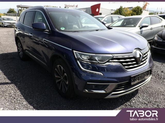 Renault Koleos image 2