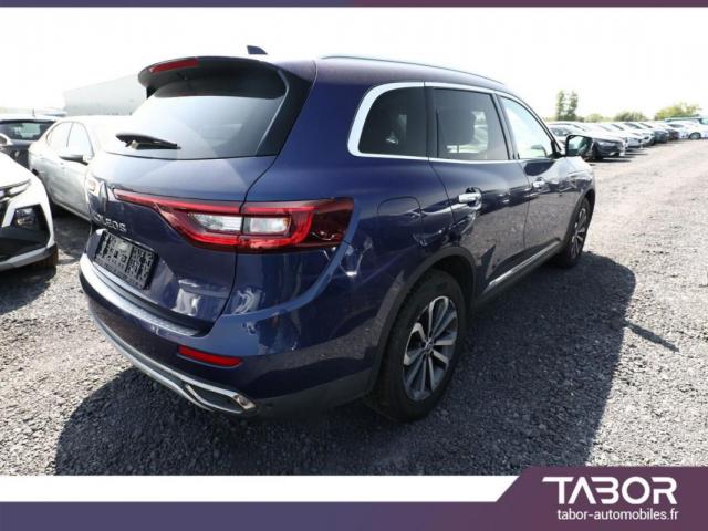 Renault Koleos image 7