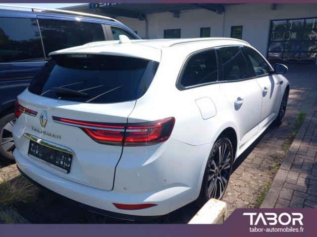 Renault Talisman image 6