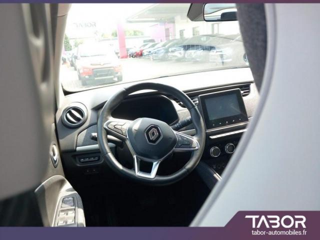 Renault Zoe image 5