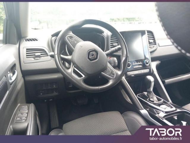 Renault Koleos image 1