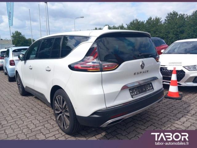 Renault Espace image 5