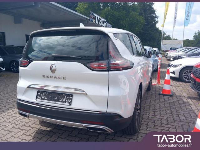 Renault Espace image 3