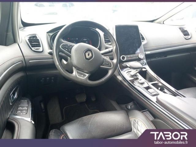 Renault Espace image 4