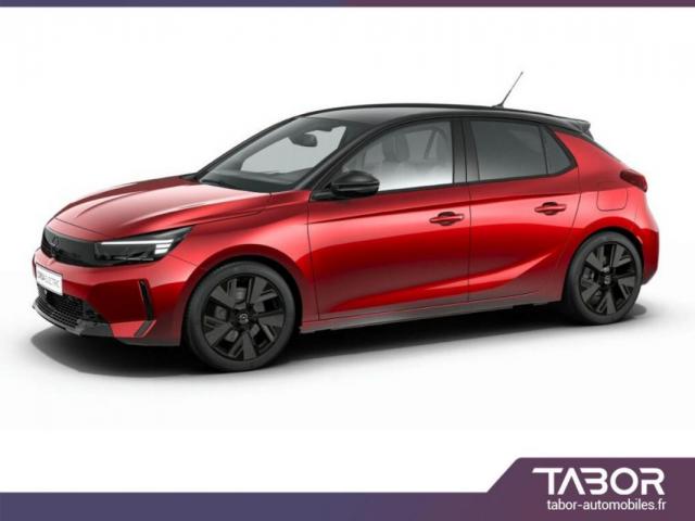 Opel Corsa image 6