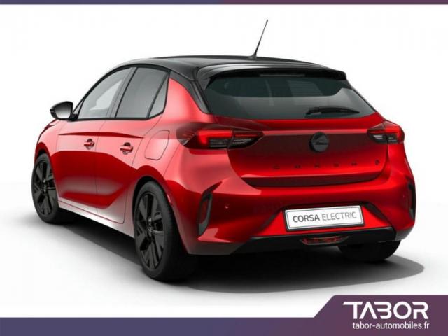 Opel Corsa image 4