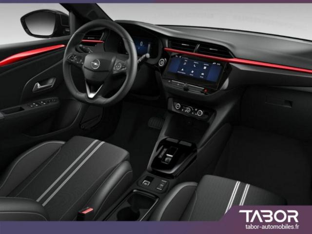 Opel Corsa image 5