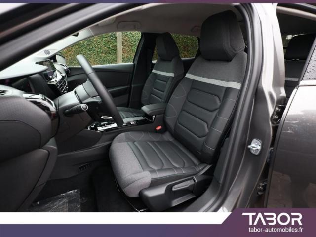 Citroen C4 image 8