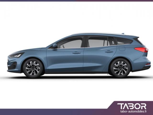 Ford Focus image 6