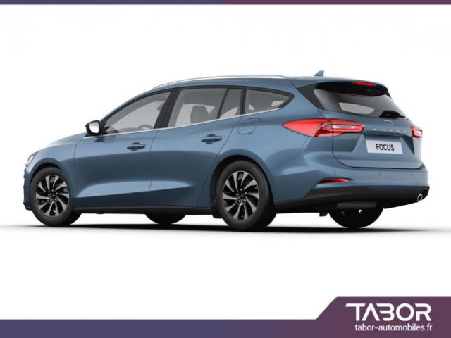 Ford Focus image 2