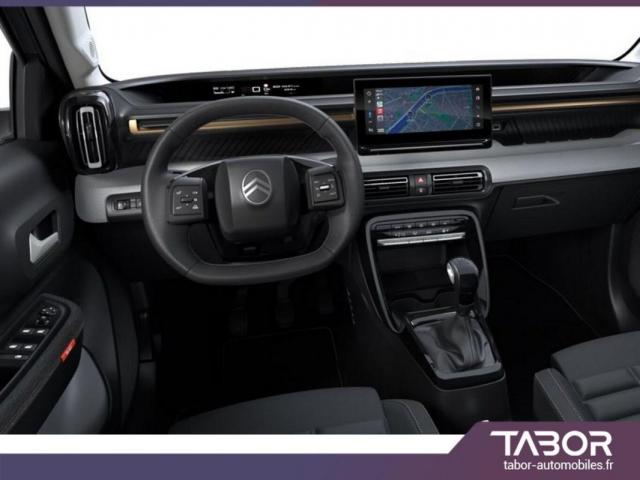 Citroen C3 Aircross image 2
