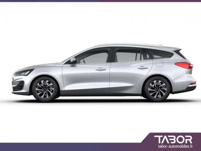 Ford Focus image 2