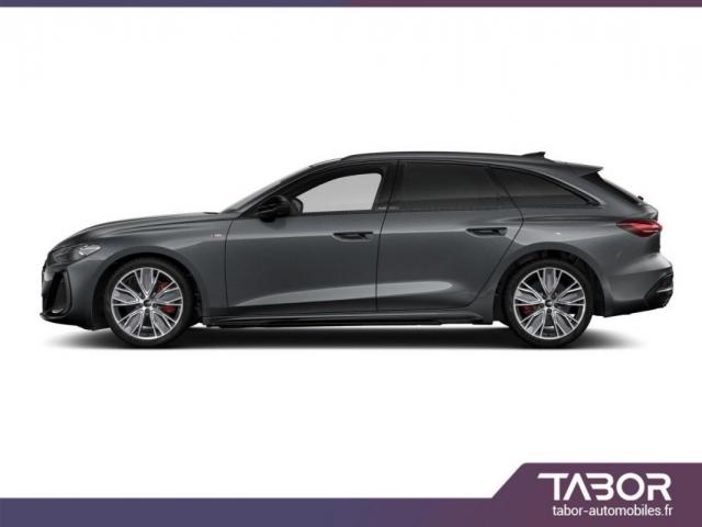 Audi A5 image 8