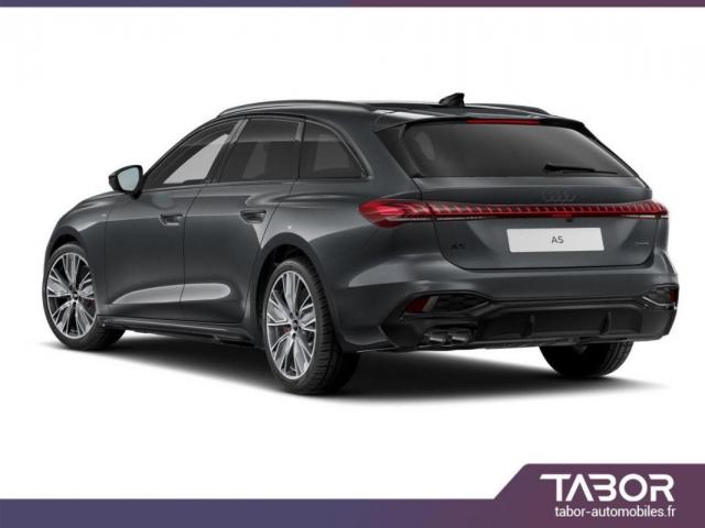 Audi A5 image 7