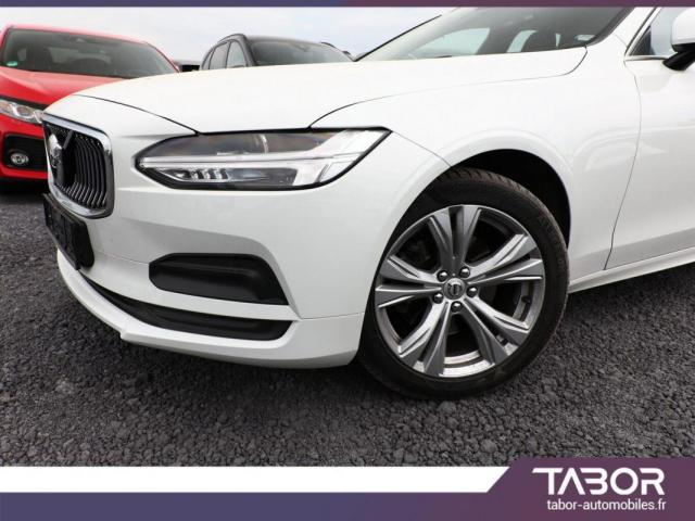 Volvo V90 image 6