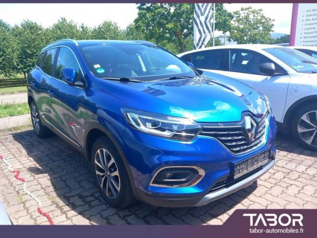 Renault Kadjar image 6