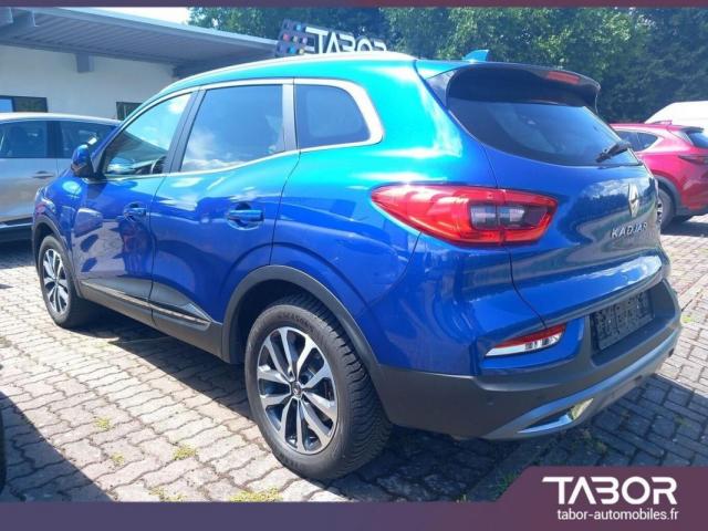 Renault Kadjar image 2