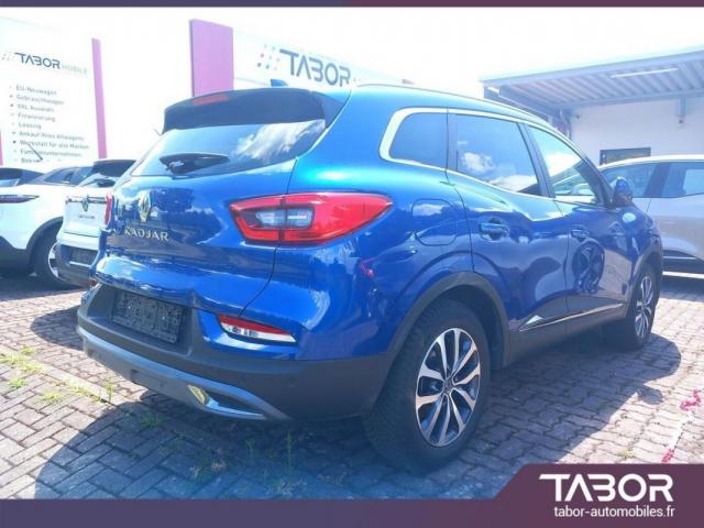 Renault Kadjar image 9