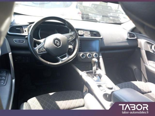 Renault Kadjar image 4