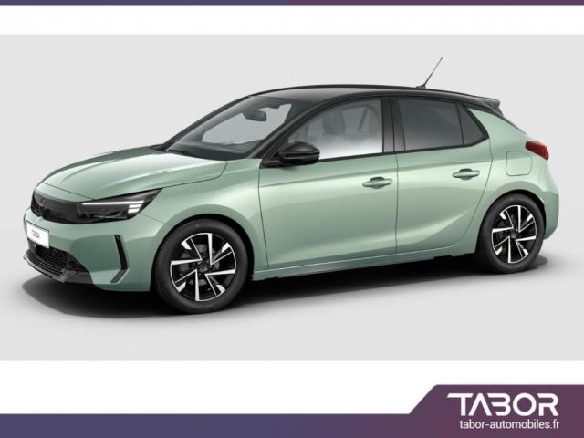 Opel Corsa image 6