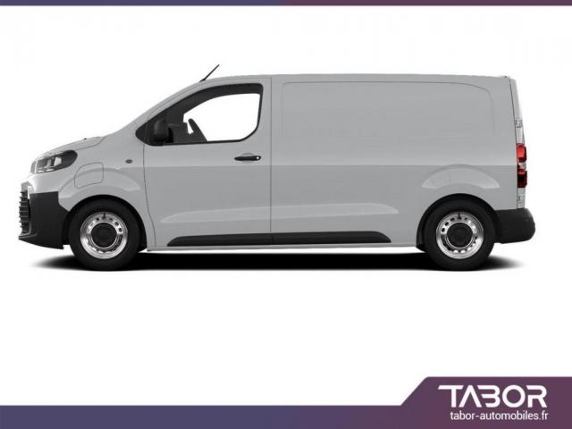 Toyota Proace image 9
