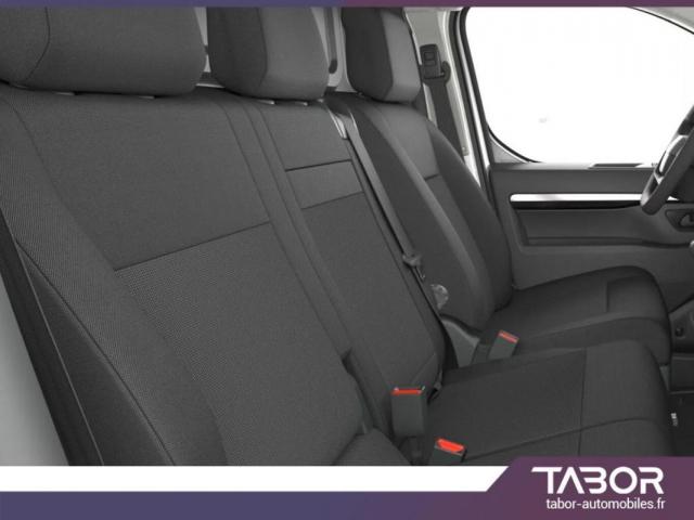 Toyota Proace image 9