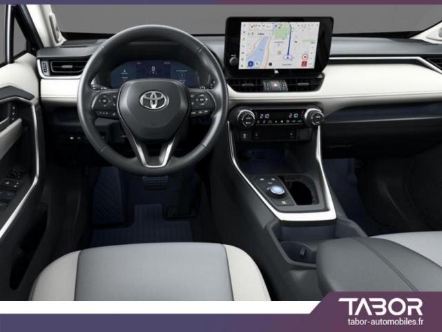 Toyota Rav4 image 1